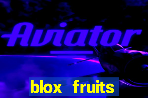 blox fruits personagens png